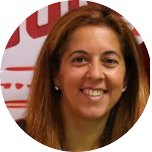 Maria Malacão