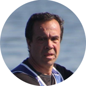 João Paulo Duarte