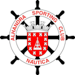 Clube 3
