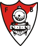 Clube 3