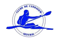 Clube 2