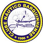 Clube 1