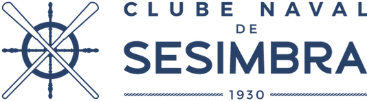 Clube 2