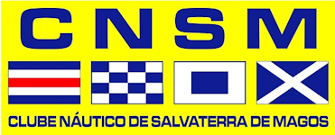 Clube 3