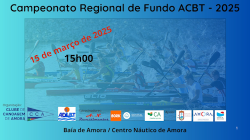Regional de Fundo