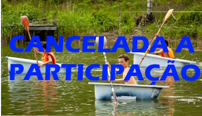 Evento