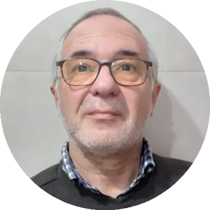 Fausto Ferreira
