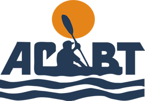 Logo ACBT