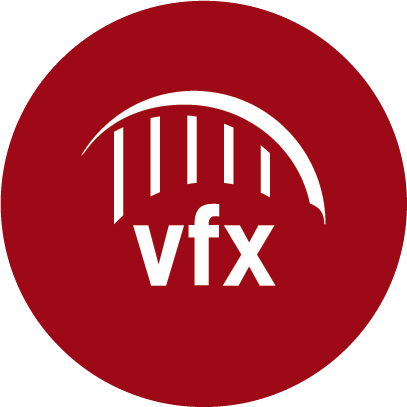 Câmara Municipal de Vila Franca de Xira