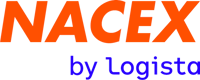 NACEX