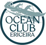Clube 1