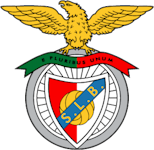 Clube 1